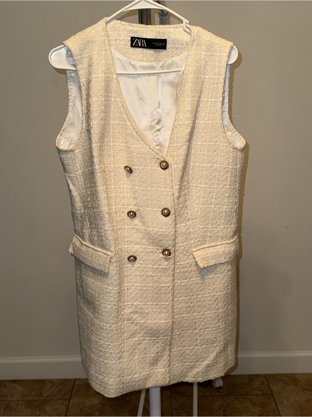 Dress Subcategory Prediction